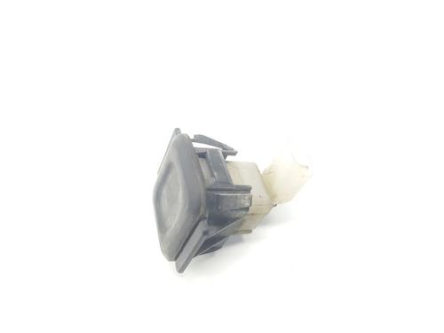 Tailgate handle DS DS 5 (KF_) 2.0 BlueHDi 180 | BP16133491C132 