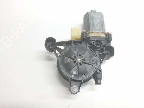 Rudehejsemotor forskærm venstre SEAT LEON Sportstourer (KL8, KLD) 1.5 eTSI | BP30548979E21