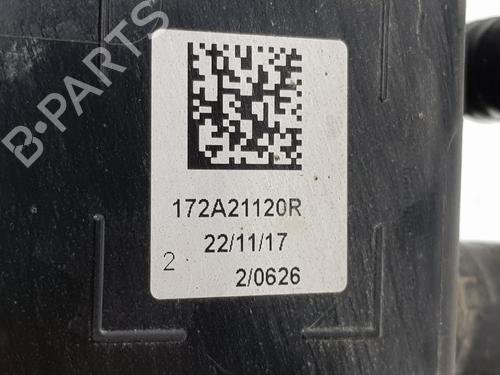 AdBlue tank RENAULT EXPRESS Box Body/MPV  | BP31216080M85 