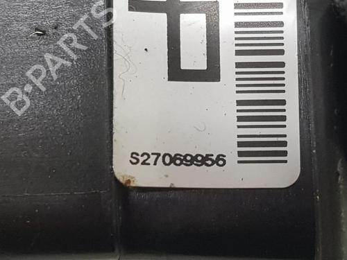 Front right seatbelt BMW 1 (E87) 120 d | BP11294035I25 