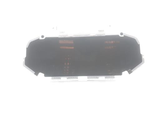 Used Instrument cluster Instrument cluster SEAT ARONA (KJ7, KJP) 1.0 TSI (95 hp) 36670530 36670530