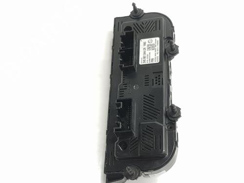 Commande Chauffage SKODA SUPERB III (3V3) 2.0 TDI | BP18883968I5 