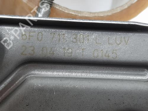 Hand brake SEAT IBIZA V (KJ1, KJG) 1.0 TSI | BP17904616I18 