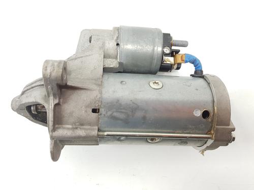 Starter FIAT DUCATO Van (250_)  | BP31593944M8 