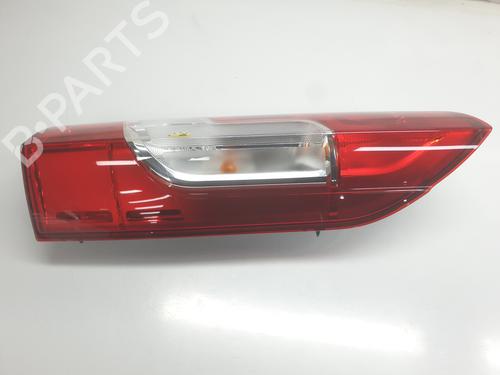Right taillight FIAT DUCATO Van (250_)  | BP31593994C35 