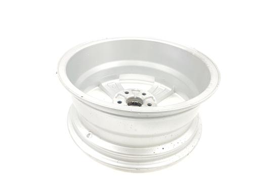 Rim SEAT LEON (1P1)  | BP20238239C45 