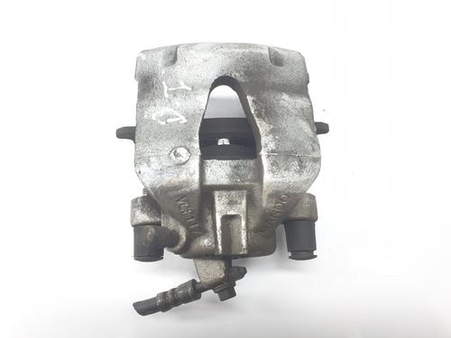 Used Left front brake caliper SKODA FABIA IV (PJ3) [2021-2025]  29290566