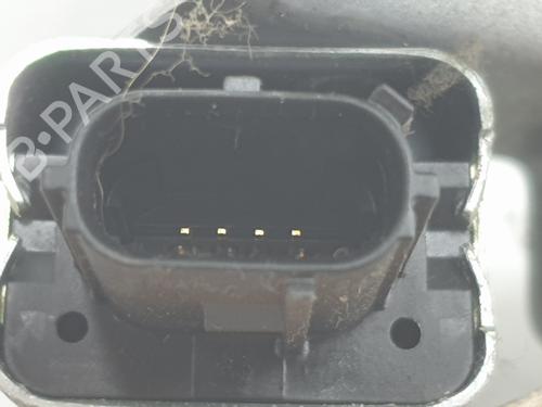 Electronic sensor TOYOTA LAND CRUISER PRADO (_J12_) 3.0 D-4D (KDJ120, KDJ125) | BP21201161M84 