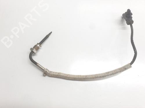 BP31589629M84 main image