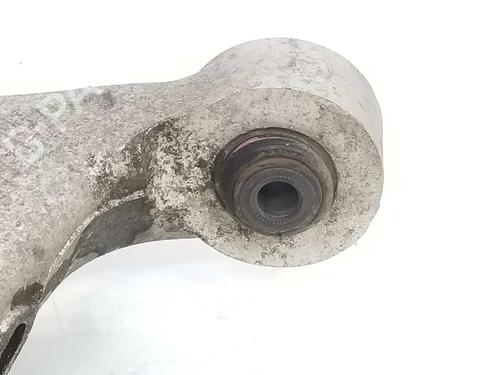 Right rear suspension arm LAND ROVER RANGE ROVER VELAR (L560) 2.0 D180 TD4 4x4 | BP7164807M15 