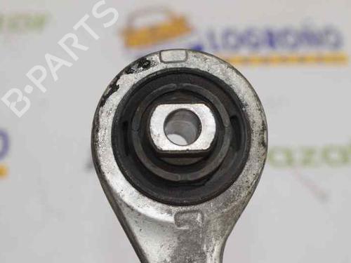 Right front suspension arm VW PASSAT B5.5 (3B3) 1.8 T 20V | BP767046M13 