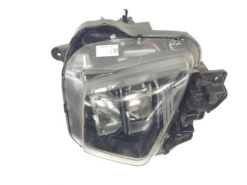 Used Left headlight Left headlight HYUNDAI TUCSON (NX4E, NX4A) 1.6 T-GDi (150 hp) 34442430 34442430
