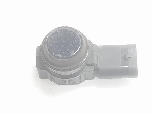 Used Other Other BMW 3 (F30, F80) 320 d (184 hp) 34267276 34267276