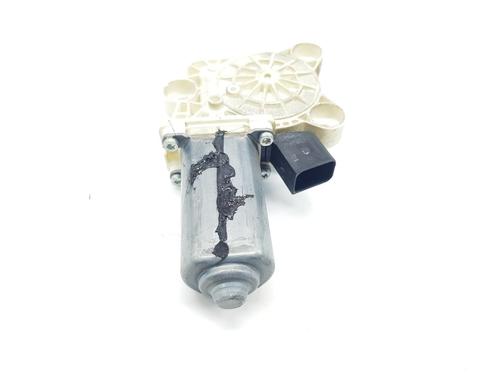 Left front window motor MERCEDES-BENZ CLC-CLASS (CL203) CLC 220 CDI (203.708) | BP13636305E21 