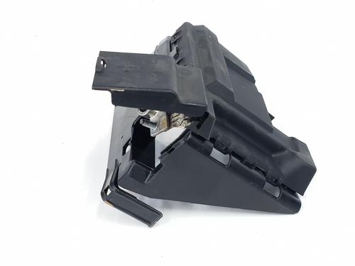 Fuse box VW GOLF VIII (CD1, DA1) 1.5 eTSI | BP29723364E1 