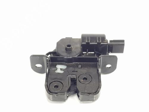 tailgate-lock-dacia-duster-hm_-2017-36678458 main image