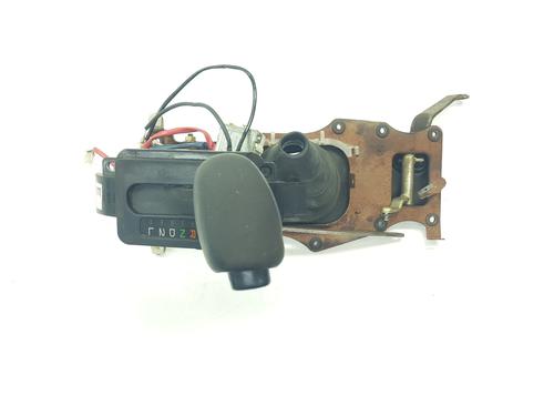 Girspak Girspak TOYOTA LAND CRUISER 90 (_J9_) [1995-2003] 34354873 34354873