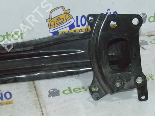 Front bumper reinforcement VW TOURAN (1T1, 1T2) 1.9 TDI | BP796334C109 