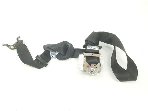 Front left seatbelt BMW 1 (E87) 118 d | BP27881435I26 