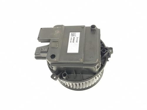 Used Heater blower motor Heater blower motor 38095826 38095826