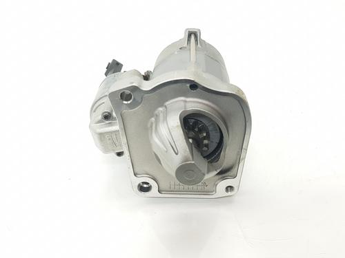 Starter OPEL ASTRA L Sports Tourer (O5)  | BP26333712M8 