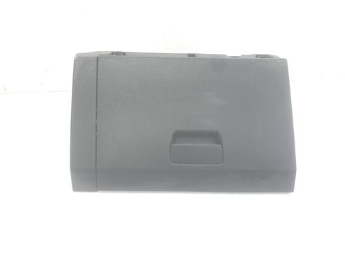 Glove box DACIA SANDERO III 1.0 TCe 90 | BP36220097C95 - Image 2