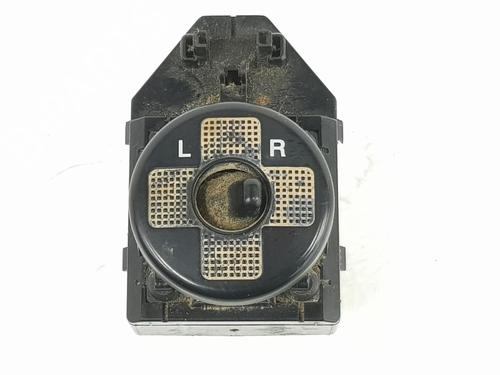 Used Mirror switch HYUNDAI TUCSON (JM) 2.0 CRDi (140 hp) 10101021