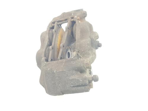 Right front brake caliper TOYOTA LAND CRUISER PRADO (_J12_) 3.0 D-4D (KDJ120, KDJ125) | BP15777808M104 