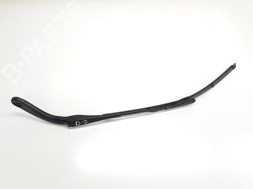 Front windshield wiper arm BMW 1 (F20) 116 d | BP29262395C143 