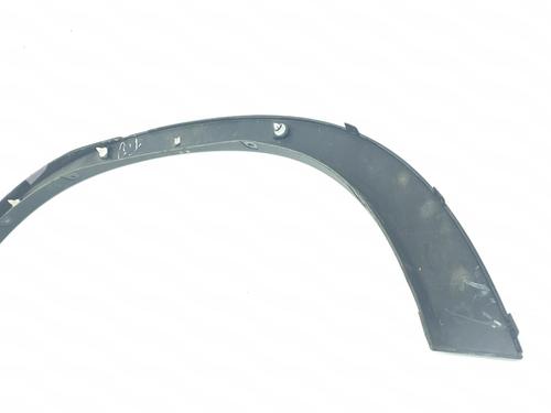 Rear right wheel arch trim BMW X5 (E70) xDrive 30 d | BP17045741C137 