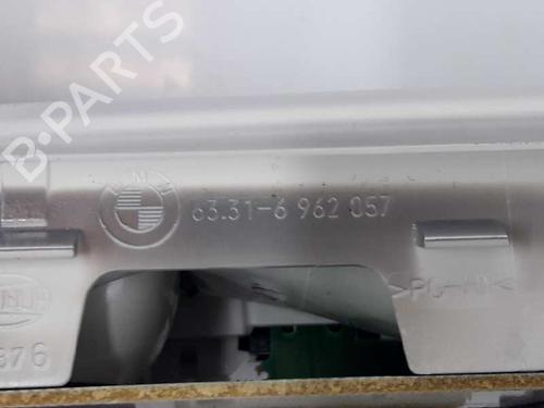 Interior roof light BMW 5 (E60) 525 d | BP7420625I8 