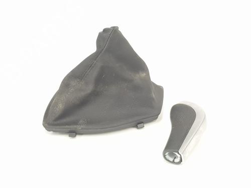 Shift knob BMW X1 (E84) xDrive 18 d | BP29633403I34 