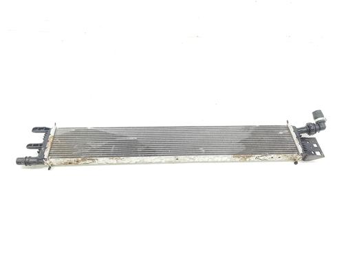 Used Other Other DACIA DUSTER (PYM_, PYN_) 1.2 TCe 130 (131 hp) 34723169 34723169