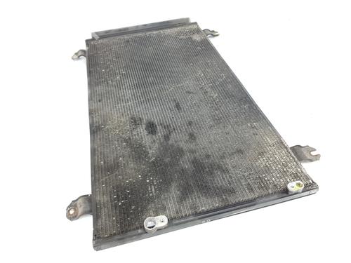 AC radiator MITSUBISHI GRANDIS (NA_W)  | BP29313409M32 