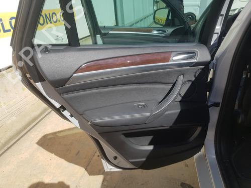 Other BMW X6 (E71, E72) xDrive 30 d | BP36912540O1  - Image 23