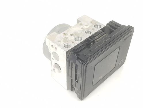ABS pump PEUGEOT 208 I (CA_, CC_) 1.2 VTI 82 | BP18747357M43 