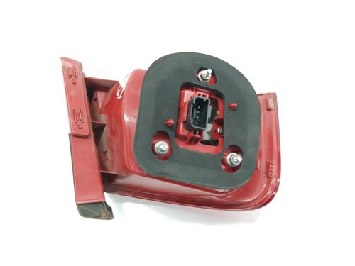 Right taillight VW PASSAT B6 (3C2) 2.0 TDI 16V | BP23399272C35 