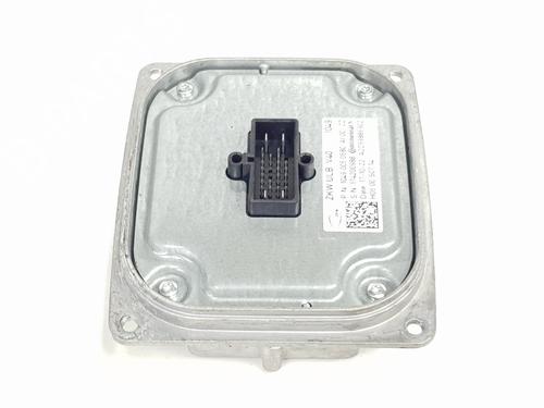 Lights ECU VOLVO V40 Hatchback (525) T2 | BP37718698M55 - Image 2