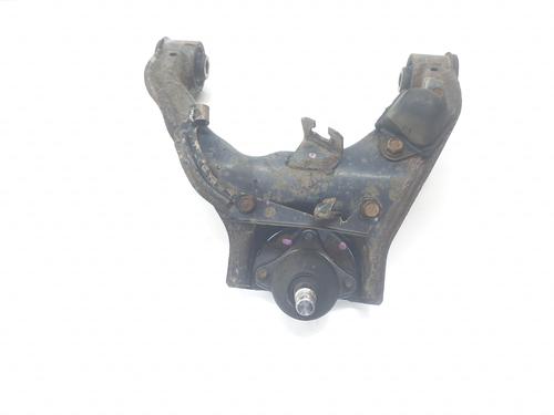 Right front suspension arm MITSUBISHI L200 (K7_T, K6_T, K5_T)  | BP28119138M13 