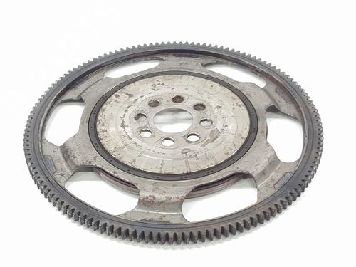 Used Flywheel TOYOTA YARIS (_P13_) [2010-2020]  23574991