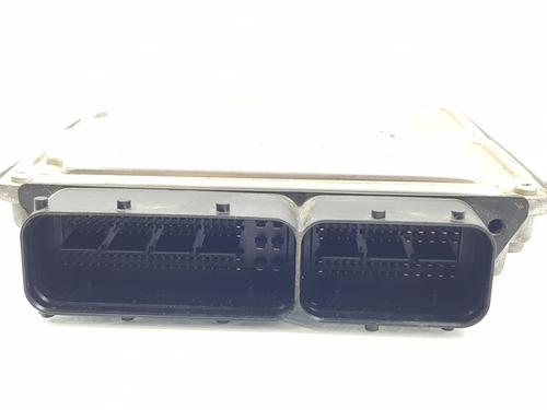 Engine control unit (ECU) SEAT TOLEDO IV (KG3) 1.6 TDI | BP28386870M57 