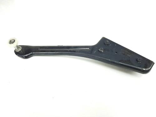 Other FORD TRANSIT CONNECT V408 Box Body/MPV | BP39191884O1 - Image 2