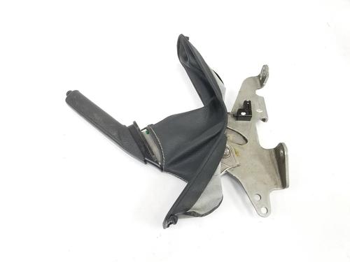 Hand brake TOYOTA HILUX VIII Pickup (_N1_) 2.4 D 4WD (GUN125_, GUN125R) | BP13241450I18 