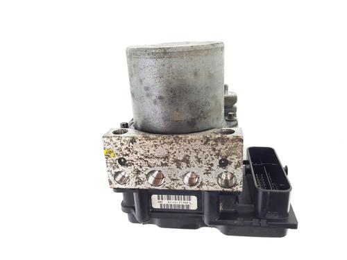 ABS pump RENAULT TRAFIC II Platform/Chassis (EL) 2.0 (EL0A) | BP36754142M43 - Image 3