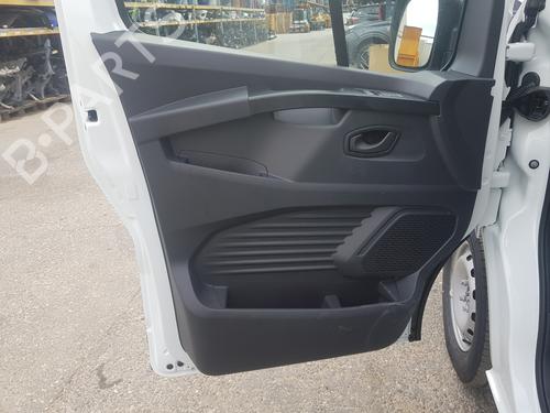 Right headlight RENAULT TRAFIC III Van (FG_)  | BP37794754C29  - Image 23