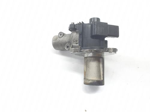 Egr LAND ROVER FREELANDER 2 (L359) 2.2 TD4 4x4 | BP29617034M69 
