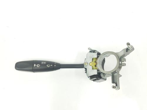 Used Steering column stalk MERCEDES-BENZ CLK (C209) CLK 220 CDI (209.308) (150 hp) 10636665
