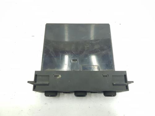Climate control MITSUBISHI PAJERO III (V7_W, V6_W) 3.2 Di-D (V68W, V78W) | BP9495729I5 