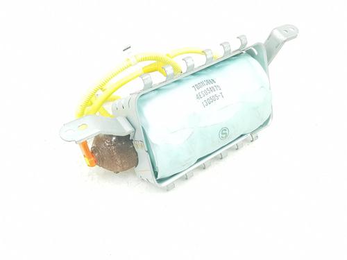 Passenger airbag TOYOTA LAND CRUISER PRADO (_J12_) 3.0 D-4D (KDJ120, KDJ125) | BP14965421C10 