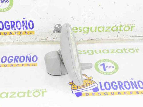 Rear mirror AUDI A6 C6 (4F2) 3.0 TDI quattro | BP1371783I6 